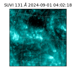 suvi - 2024-09-01T04:02:18.121000