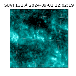 suvi - 2024-09-01T12:02:19.302000