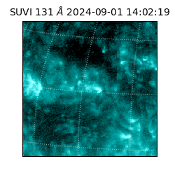 suvi - 2024-09-01T14:02:19.590000