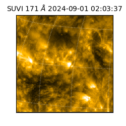 suvi - 2024-09-01T02:03:37.841000