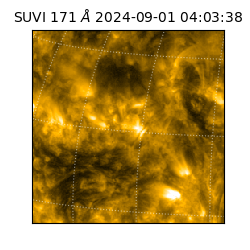 suvi - 2024-09-01T04:03:38.133000