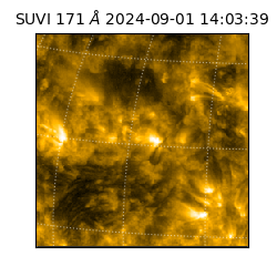 suvi - 2024-09-01T14:03:39.600000