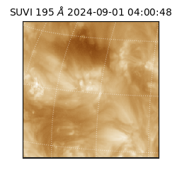 suvi - 2024-09-01T04:00:48.142000