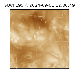 suvi - 2024-09-01T12:00:49.289000