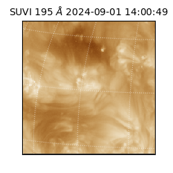 suvi - 2024-09-01T14:00:49.577000