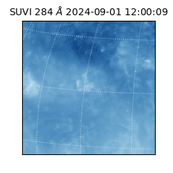 suvi - 2024-09-01T12:00:09.279000