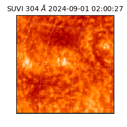 suvi - 2024-09-01T02:00:27.850000