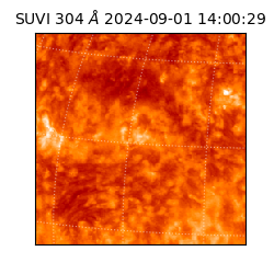 suvi - 2024-09-01T14:00:29.575000