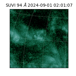 suvi - 2024-09-01T02:01:07.848000