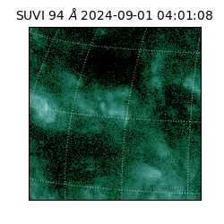 suvi - 2024-09-01T04:01:08.140000