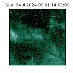 suvi - 2024-09-01T14:01:09.589000