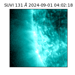 suvi - 2024-09-01T04:02:18.121000