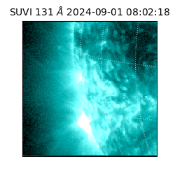 suvi - 2024-09-01T08:02:18.720000