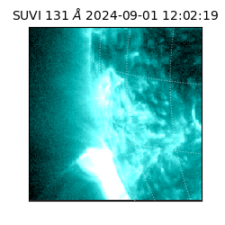 suvi - 2024-09-01T12:02:19.302000