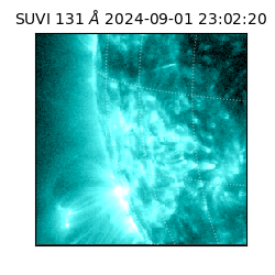 suvi - 2024-09-01T23:02:20.894000