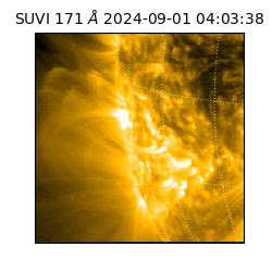 suvi - 2024-09-01T04:03:38.133000