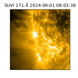 suvi - 2024-09-01T08:03:38.732000