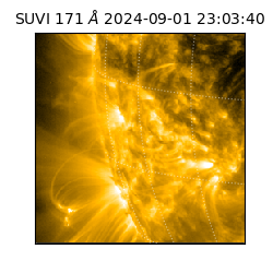 suvi - 2024-09-01T23:03:40.906000