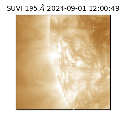 suvi - 2024-09-01T12:00:49.289000