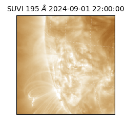 suvi - 2024-09-01T22:00:00.750000