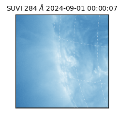 suvi - 2024-09-01T00:00:07.552000