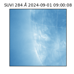 suvi - 2024-09-01T09:00:08.843000