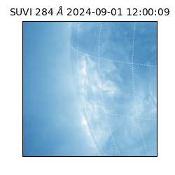 suvi - 2024-09-01T12:00:09.279000