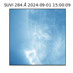 suvi - 2024-09-01T15:00:09.715000