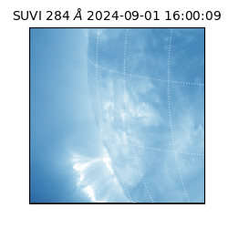 suvi - 2024-09-01T16:00:09.861000