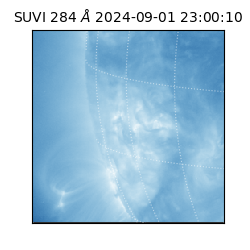 suvi - 2024-09-01T23:00:10.871000