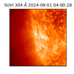 suvi - 2024-09-01T04:00:28.142000