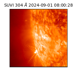 suvi - 2024-09-01T08:00:28.723000