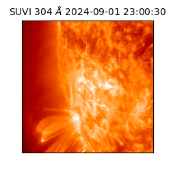 suvi - 2024-09-01T23:00:30.881000