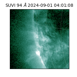 suvi - 2024-09-01T04:01:08.140000