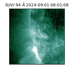 suvi - 2024-09-01T08:01:08.721000