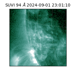 suvi - 2024-09-01T23:01:10.893000