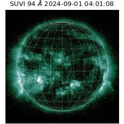 suvi - 2024-09-01T04:01:08.140000