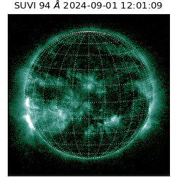 suvi - 2024-09-01T12:01:09.301000