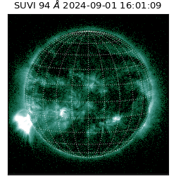 suvi - 2024-09-01T16:01:09.883000