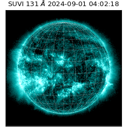 suvi - 2024-09-01T04:02:18.121000