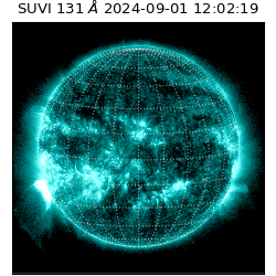 suvi - 2024-09-01T12:02:19.302000