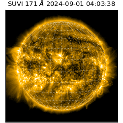 suvi - 2024-09-01T04:03:38.133000