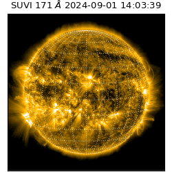 suvi - 2024-09-01T14:03:39.600000