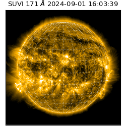 suvi - 2024-09-01T16:03:39.894000