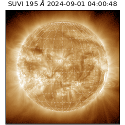 suvi - 2024-09-01T04:00:48.142000
