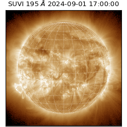 suvi - 2024-09-01T17:00:00.030000