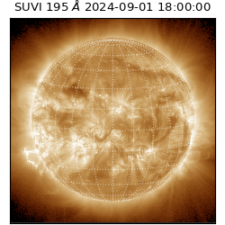 suvi - 2024-09-01T18:00:00.174000