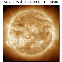 suvi - 2024-09-01T19:00:00.316000