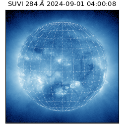 suvi - 2024-09-01T04:00:08.134000