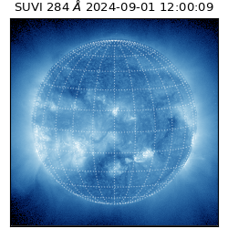 suvi - 2024-09-01T12:00:09.279000